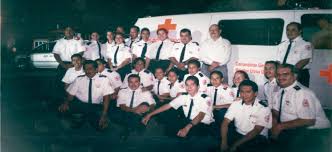 MELCHOR URSÚA QUIROZ