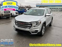 Image result for Quicksilver 2012 Terrain
