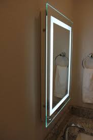 Search 93 montreal east, qc bedding and bath manufacturers and retailers to find the best bedding and bath manufacturer or retailer for your project. Pin De Peter Pidermon Em Deco Salle De Bain Led Armario Espelho Banheiro Decoracao Banheiro Espelho Com Luz