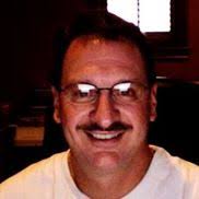 Boettcher, Devinney, Ingle & Wicker