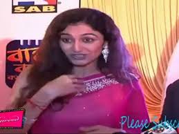 Wah wah kya baat hai episode 1 full episode. Shweata Bhosle Praise Shailesh Lodha Video Dailymotion