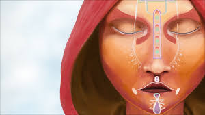 Larry Wiegand's Instagram, Twitter & Facebook