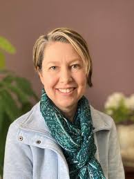 Maryland Virtual Charter Schools Conference — MAPCS Programs & Resources  Site