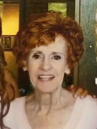 Phyllis Ann Ware Obituary (2024)