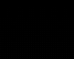 ❤ get the best full black wallpaper on wallpaperset. 1280x1024 Dots Dark 4k 1280x1024 Resolution Hd 4k Wallpapers Images Backgrounds Photos And Pictures