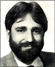 Broadcasting ii Apr28 i