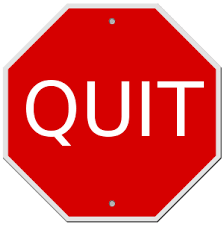 We did not find results for: Top 10 Bad Excuses For Staying In A Bad Job The Chief Happiness Officer Blog