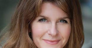 Coronation Street Actress Connie Hyde will be judging Best Dressed Lady  Handler & Best Dressed Lady in the Show! The presentation will take place 