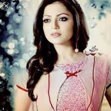 9 month journy of ARSHI