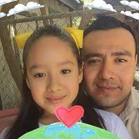 Rodrigo Armando Cuellar Silva (armando_cami8708)