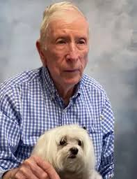 Obituary information for William "WB" Avant