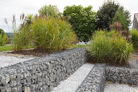 Defining your garden bed can be so much more than a simple practical measure. 23 Cheap Amazing Garden Edging Ideas You Can Try Trees Com