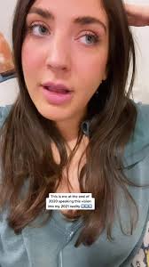 Jenny Pepper (@jennypepp)