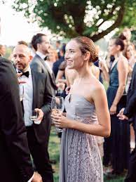 25 Elegant Formal Wedding Guest Dresses For A Black Tie Wedding Black Tie Wedding Guest Dress Black Tie Wedding Guests Wedding Attire Guest