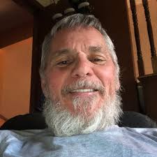 Allen Strong (@strong3721) • Threads, Say more