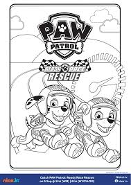 Check spelling or type a new query. Paw Patrol Malaysia Siaran Facebook