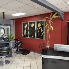 Classique day spa 34 e prospect st. Innovations In Hair Nails Hair Salons 22400 Barton Rd Grand Terrace Ca Phone Number Yelp