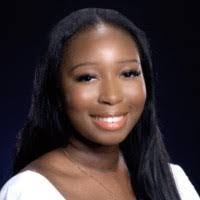 Marilyn Bieber's Instagram, Twitter & Facebook