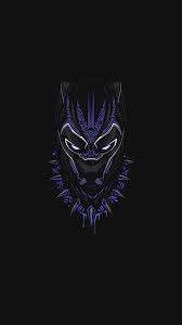 Black Panther Wallpapers On Wallpaperdog Marvel's new movie on the african prince is featuring chadwick boseman as black black panther is not one man. black panther wallpapers on wallpaperdog