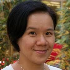 What Can Global Commercial Fisheries Transitioning to Rights-Based  Management Learn From Hawai'i?