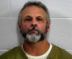 Eastern Ky. man sentenced for scamming nearly $400,000 from COVID  assistance program