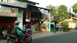 Kami merupakan toko online shop terbesar di indonesia. Peluang Usaha Peralatan Dan Perabotan Rumah Tangga Plus Strategi Menghadapi Persaingan Bang Izal Toy