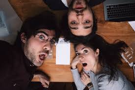 Greg Corn's Instagram, Twitter & Facebook