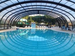 De beaux marchés fleurissent en saison dans les communes d'oléron, c'est le moment de se faire plaisir en savourant huitres, moules, coquillages, poisson, vins, sels … Camping La Bouliniere Campingsplatze 5 Etoiles St Georges D Oleron Ile D Oleron Bassin De Marennes