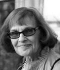 Gloria Gambucci Obituary (2013)