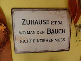 Schreibt man das zuhause oder zu hause!? Bin Wieder Zuhause Foto Bild Motive Dies Und Das Fun Spezial Bilder Auf Fotocommunity