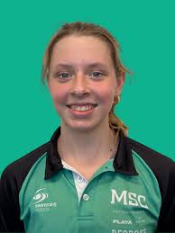 Melbourne Swimming Club