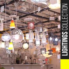 These fixtures account for the vast majority of the lighting used in drop ceiling spaces across the country. Wilcon Depot Light Up Your Home No Matter The Size Of Facebook