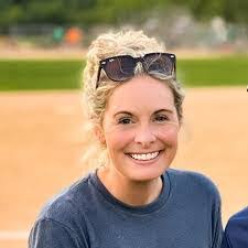 Randy Criswell's Instagram, Twitter & Facebook