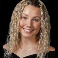 70+ "Bercel" profiles