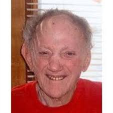 Gordon Raymond Cummings Obituary August 15, 2009