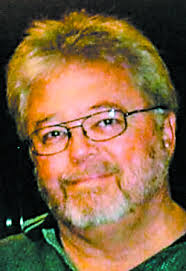 The colorful life of North Platte's Dave Redding