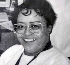 Lauren Clay Obituary