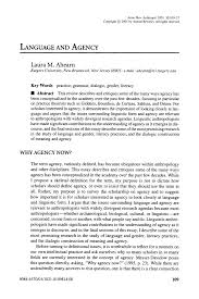 Https Www Jstor Org Stable 3069211