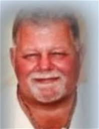 Scott Allen Hatcher Obituary April 23, 2023