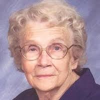 Eleanor Lippert's Instagram, Twitter & Facebook