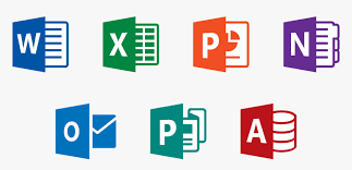 Office 365 icon png, svg, ai, eps. Microsoft Office 365 Product Key Microsoft Office 2019 Logo Png Transparent Png Kindpng