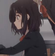 Pin by nia on matching icons | anime best friends, anime. Pin On Matching Icons