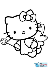 Check spelling or type a new query. 210 Cat Coloring Pages Ideas Cat Coloring Page Coloring Pages Cat Coloring Book