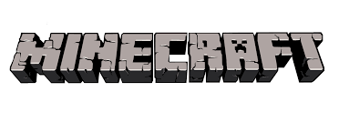 Download Minecraft 1 14 30 51 Beta Apk Xbox Anvinus Minecraft