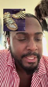 Nerman Museum Jeremy Scott