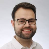 30+ Profile mit dem Suchbegriff „Rinker“