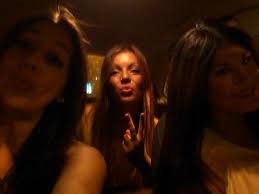 alexandra amaro (@alexandramaro20)