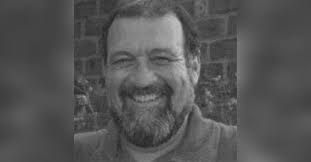 Jan Russell Thatcher Obituary