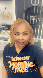 How often do you moisturize the ends of your locs and what do you use?