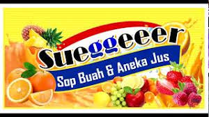 Nie ane punya referensi buat spanduk/banner buat dekorasi ditempat julannya, semoga bermanfaat gan. Contoh Banner Sop Buah Aneka Jus Tutorial Lengkap Youtube